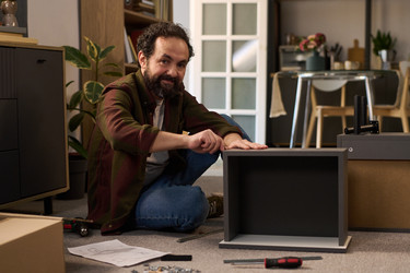 Similar image 22530587