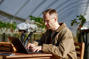 Similar image 22527772