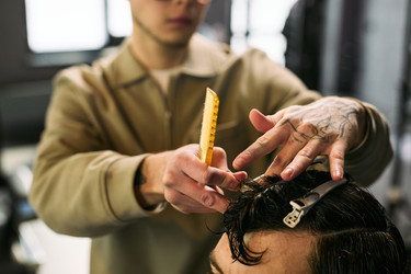 Similar image 22534331