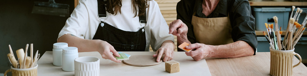 Similar image 22532068