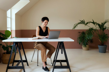 Similar image 22529343