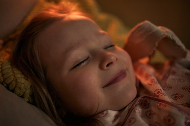 Similar image 22532782