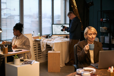 Similar image 22533113