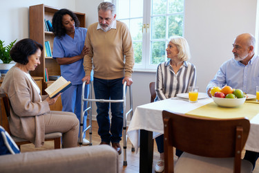 Similar image 22529339