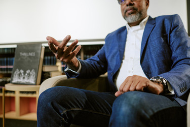 Similar image 22530932