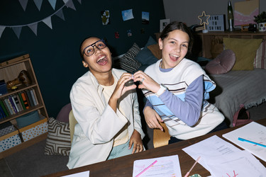 Similar image 22533327