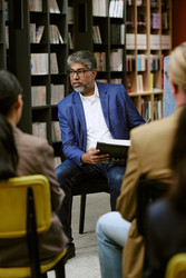 Similar image 22530922