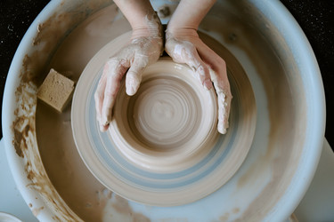 Similar image 22531778