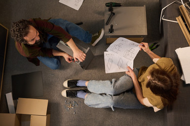 Similar image 22530460