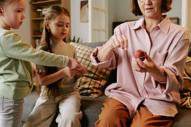 Similar image 22530821