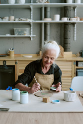 Similar image 22531752