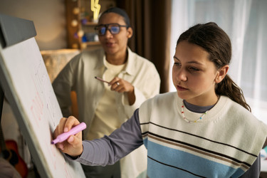 Similar image 22533389