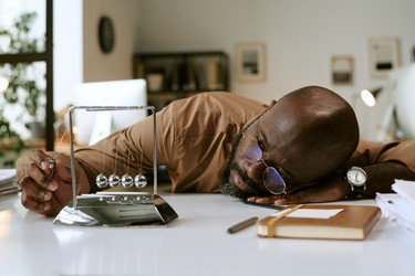 Similar image 22531235