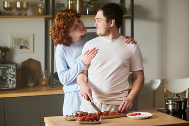 Similar image 22529926