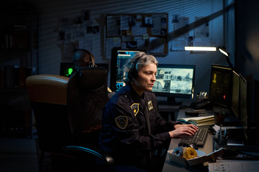 Similar image 22530037