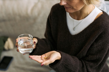 Similar image 22533857