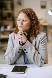 Similar image 22531259