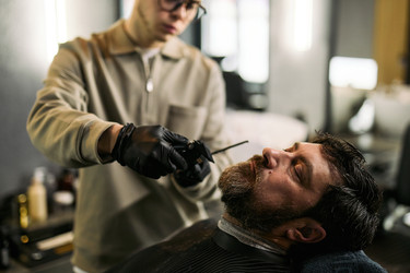 Similar image 22534130