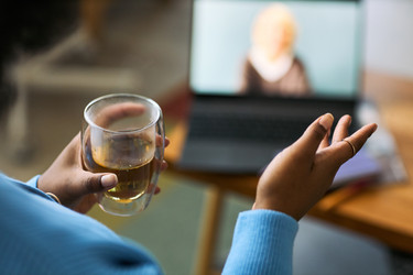 Similar image 22534107