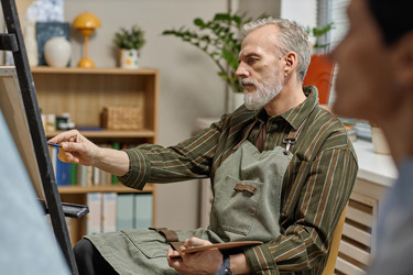 Similar image 22528616