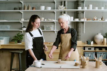 Similar image 22531993