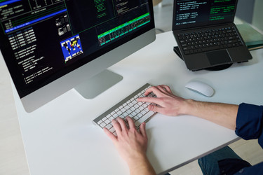 Similar image 22532439