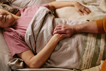 Similar image 22531486