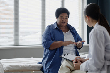 Similar image 22528462