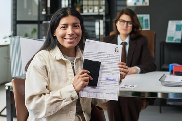 Similar image 22530644