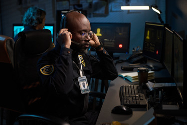 Similar image 22530063