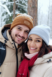 Similar image 22529205