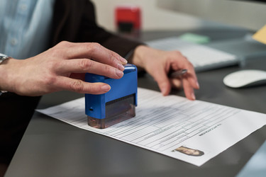 Similar image 22530675