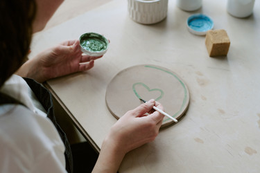 Similar image 22532071