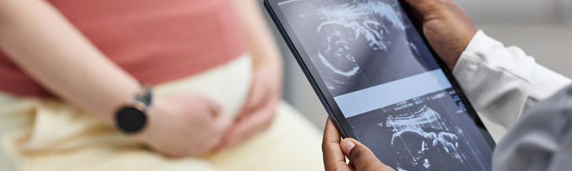 Similar image 22528324