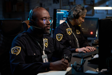 Similar image 22530112