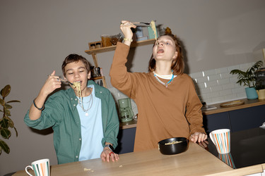 Similar image 22528764