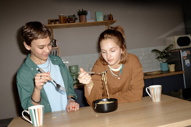 Similar image 22528760