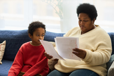 Similar image 22533453