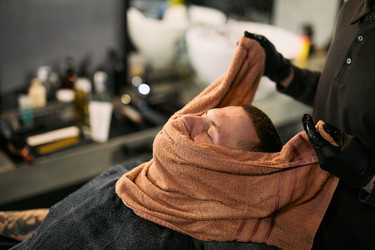 Similar image 22534277