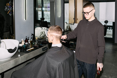 Similar image 22534253