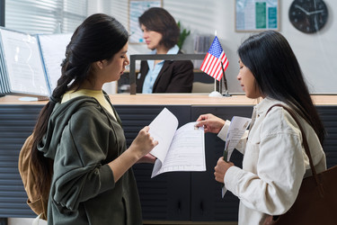 Similar image 22530661