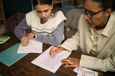 Similar image 22533375