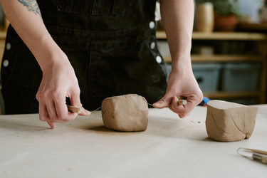 Similar image 22531812