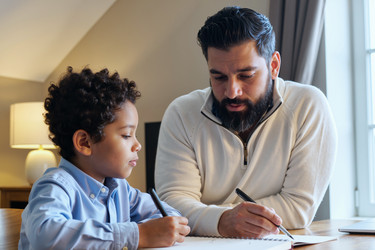 Similar image 22529176