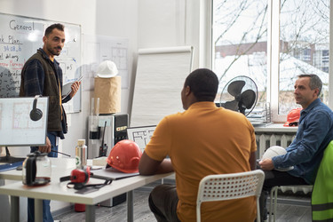 Similar image 22533762