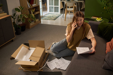 Similar image 22530553