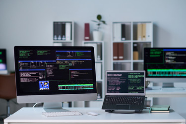 Similar image 22532407