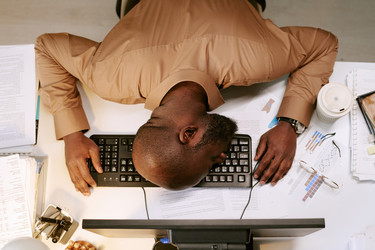 Similar image 22531354