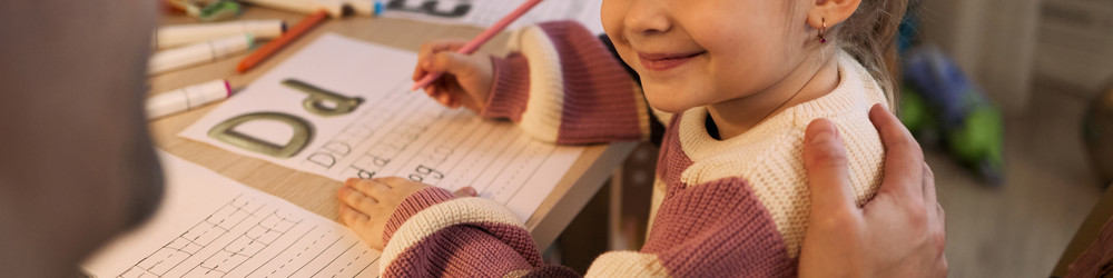 Similar image 22532822