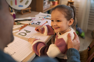 Similar image 22532855